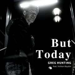 Cover But Today