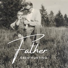 Cover Father