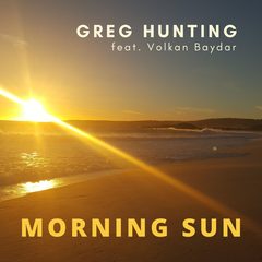 Cover Morning Sun